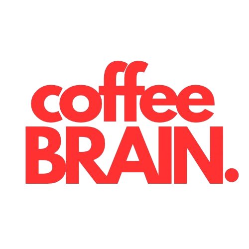 Coffee Brain